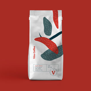 Marca