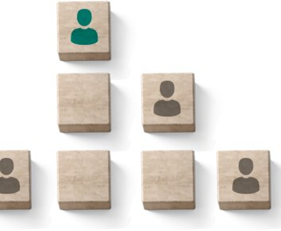 Brand equity