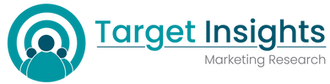 Logo Target Insights — Marketing Research